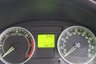 USED 2009 59 SKODA ROOMSTER 1.4 TDI Pure Drive SE MPV 5dr Diesel Manual (135 g/km, 80 bhp) 