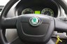 USED 2009 59 SKODA ROOMSTER 1.4 TDI Pure Drive SE MPV 5dr Diesel Manual (135 g/km, 80 bhp) 