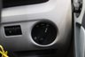 USED 2009 59 SKODA ROOMSTER 1.4 TDI Pure Drive SE MPV 5dr Diesel Manual (135 g/km, 80 bhp) 