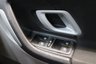 USED 2009 59 SKODA ROOMSTER 1.4 TDI Pure Drive SE MPV 5dr Diesel Manual (135 g/km, 80 bhp) 