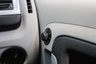 USED 2009 59 SKODA ROOMSTER 1.4 TDI Pure Drive SE MPV 5dr Diesel Manual (135 g/km, 80 bhp) 