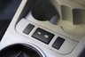 USED 2009 59 SKODA ROOMSTER 1.4 TDI Pure Drive SE MPV 5dr Diesel Manual (135 g/km, 80 bhp) 