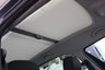 USED 2009 59 SKODA ROOMSTER 1.4 TDI Pure Drive SE MPV 5dr Diesel Manual (135 g/km, 80 bhp) 