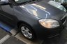 USED 2009 59 SKODA ROOMSTER 1.4 TDI Pure Drive SE MPV 5dr Diesel Manual (135 g/km, 80 bhp) 