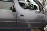 USED 2009 59 SKODA ROOMSTER 1.4 TDI Pure Drive SE MPV 5dr Diesel Manual (135 g/km, 80 bhp) 