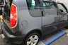 USED 2009 59 SKODA ROOMSTER 1.4 TDI Pure Drive SE MPV 5dr Diesel Manual (135 g/km, 80 bhp) 