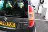 USED 2009 59 SKODA ROOMSTER 1.4 TDI Pure Drive SE MPV 5dr Diesel Manual (135 g/km, 80 bhp) 