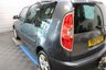 USED 2009 59 SKODA ROOMSTER 1.4 TDI Pure Drive SE MPV 5dr Diesel Manual (135 g/km, 80 bhp) 