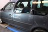 USED 2009 59 SKODA ROOMSTER 1.4 TDI Pure Drive SE MPV 5dr Diesel Manual (135 g/km, 80 bhp) 
