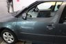 USED 2009 59 SKODA ROOMSTER 1.4 TDI Pure Drive SE MPV 5dr Diesel Manual (135 g/km, 80 bhp) 