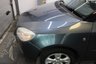 USED 2009 59 SKODA ROOMSTER 1.4 TDI Pure Drive SE MPV 5dr Diesel Manual (135 g/km, 80 bhp) 