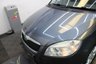 USED 2009 59 SKODA ROOMSTER 1.4 TDI Pure Drive SE MPV 5dr Diesel Manual (135 g/km, 80 bhp) 