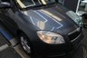 USED 2009 59 SKODA ROOMSTER 1.4 TDI Pure Drive SE MPV 5dr Diesel Manual (135 g/km, 80 bhp) 
