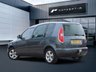 USED 2009 59 SKODA ROOMSTER 1.4 TDI Pure Drive SE MPV 5dr Diesel Manual (135 g/km, 80 bhp) 