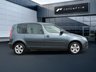 USED 2009 59 SKODA ROOMSTER 1.4 TDI Pure Drive SE MPV 5dr Diesel Manual (135 g/km, 80 bhp) 