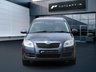 USED 2009 59 SKODA ROOMSTER 1.4 TDI Pure Drive SE MPV 5dr Diesel Manual (135 g/km, 80 bhp) 