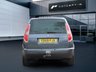 USED 2009 59 SKODA ROOMSTER 1.4 TDI Pure Drive SE MPV 5dr Diesel Manual (135 g/km, 80 bhp) 