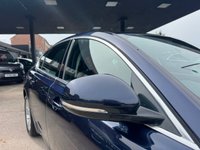 USED 2016 16 JAGUAR XF 2.0d Portfolio Saloon 4dr Diesel Auto AWD Euro 6 (s/s) (180 ps) 6 MONTHS DEALER WARRANTY AND AA