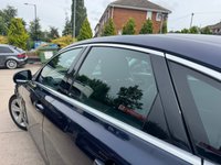 USED 2016 16 JAGUAR XF 2.0d Portfolio Saloon 4dr Diesel Auto AWD Euro 6 (s/s) (180 ps) 6 MONTHS DEALER WARRANTY AND AA