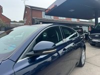 USED 2016 16 JAGUAR XF 2.0d Portfolio Saloon 4dr Diesel Auto AWD Euro 6 (s/s) (180 ps) 6 MONTHS DEALER WARRANTY AND AA