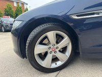 USED 2016 16 JAGUAR XF 2.0d Portfolio Saloon 4dr Diesel Auto AWD Euro 6 (s/s) (180 ps) 6 MONTHS DEALER WARRANTY AND AA