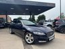 USED 2016 16 JAGUAR XF 2.0d Portfolio Saloon 4dr Diesel Auto AWD Euro 6 (s/s) (180 ps) 6 MONTHS DEALER WARRANTY AND AA