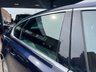 USED 2016 16 JAGUAR XF 2.0d Portfolio Saloon 4dr Diesel Auto AWD Euro 6 (s/s) (180 ps) 6 MONTHS DEALER WARRANTY AND AA