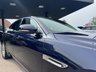 USED 2016 16 JAGUAR XF 2.0d Portfolio Saloon 4dr Diesel Auto AWD Euro 6 (s/s) (180 ps) 6 MONTHS DEALER WARRANTY AND AA