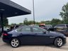 USED 2016 16 JAGUAR XF 2.0d Portfolio Saloon 4dr Diesel Auto AWD Euro 6 (s/s) (180 ps) 6 MONTHS DEALER WARRANTY AND AA
