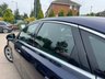 USED 2016 16 JAGUAR XF 2.0d Portfolio Saloon 4dr Diesel Auto AWD Euro 6 (s/s) (180 ps) 6 MONTHS DEALER WARRANTY AND AA