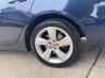 USED 2016 16 JAGUAR XF 2.0d Portfolio Saloon 4dr Diesel Auto AWD Euro 6 (s/s) (180 ps) 6 MONTHS DEALER WARRANTY AND AA