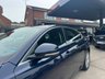 USED 2016 16 JAGUAR XF 2.0d Portfolio Saloon 4dr Diesel Auto AWD Euro 6 (s/s) (180 ps) 6 MONTHS DEALER WARRANTY AND AA
