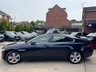 USED 2016 16 JAGUAR XF 2.0d Portfolio Saloon 4dr Diesel Auto AWD Euro 6 (s/s) (180 ps) 6 MONTHS DEALER WARRANTY AND AA