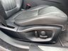 USED 2016 16 JAGUAR XF 2.0d Portfolio Saloon 4dr Diesel Auto AWD Euro 6 (s/s) (180 ps) 6 MONTHS DEALER WARRANTY AND AA
