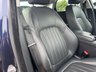 USED 2016 16 JAGUAR XF 2.0d Portfolio Saloon 4dr Diesel Auto AWD Euro 6 (s/s) (180 ps) 6 MONTHS DEALER WARRANTY AND AA
