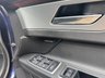 USED 2016 16 JAGUAR XF 2.0d Portfolio Saloon 4dr Diesel Auto AWD Euro 6 (s/s) (180 ps) 6 MONTHS DEALER WARRANTY AND AA