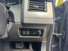 USED 2016 16 JAGUAR XF 2.0d Portfolio Saloon 4dr Diesel Auto AWD Euro 6 (s/s) (180 ps) 6 MONTHS DEALER WARRANTY AND AA
