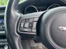 USED 2016 16 JAGUAR XF 2.0d Portfolio Saloon 4dr Diesel Auto AWD Euro 6 (s/s) (180 ps) 6 MONTHS DEALER WARRANTY AND AA