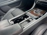 USED 2016 16 JAGUAR XF 2.0d Portfolio Saloon 4dr Diesel Auto AWD Euro 6 (s/s) (180 ps) 6 MONTHS DEALER WARRANTY AND AA