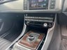 USED 2016 16 JAGUAR XF 2.0d Portfolio Saloon 4dr Diesel Auto AWD Euro 6 (s/s) (180 ps) 6 MONTHS DEALER WARRANTY AND AA