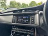 USED 2016 16 JAGUAR XF 2.0d Portfolio Saloon 4dr Diesel Auto AWD Euro 6 (s/s) (180 ps) 6 MONTHS DEALER WARRANTY AND AA
