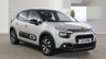 USED 2024 24 CITROEN C3 1.2 PureTech PLUS Hatchback 5dr Petrol Manual Euro 6 (s/s) (83 ps) Modern C3 Plus Spec