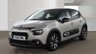 USED 2024 24 CITROEN C3 1.2 PureTech PLUS Hatchback 5dr Petrol Manual Euro 6 (s/s) (83 ps) Modern C3 Plus Spec