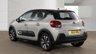 USED 2024 24 CITROEN C3 1.2 PureTech PLUS Hatchback 5dr Petrol Manual Euro 6 (s/s) (83 ps) Modern C3 Plus Spec