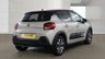 USED 2024 24 CITROEN C3 1.2 PureTech PLUS Hatchback 5dr Petrol Manual Euro 6 (s/s) (83 ps) Modern C3 Plus Spec