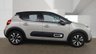 USED 2024 24 CITROEN C3 1.2 PureTech PLUS Hatchback 5dr Petrol Manual Euro 6 (s/s) (83 ps) Modern C3 Plus Spec