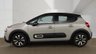 USED 2024 24 CITROEN C3 1.2 PureTech PLUS Hatchback 5dr Petrol Manual Euro 6 (s/s) (83 ps) Modern C3 Plus Spec