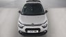 USED 2024 24 CITROEN C3 1.2 PureTech PLUS Hatchback 5dr Petrol Manual Euro 6 (s/s) (83 ps) Modern C3 Plus Spec