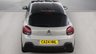 USED 2024 24 CITROEN C3 1.2 PureTech PLUS Hatchback 5dr Petrol Manual Euro 6 (s/s) (83 ps) Modern C3 Plus Spec