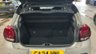 USED 2024 24 CITROEN C3 1.2 PureTech PLUS Hatchback 5dr Petrol Manual Euro 6 (s/s) (83 ps) Modern C3 Plus Spec